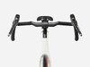 Trek Domane SL 7 AXS 1x13 M Matte Era White/Deep Smoke