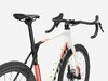 Trek Domane SL 7 AXS 1x13 M Matte Era White/Deep Smoke