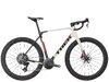 Trek Domane SL 7 AXS 1x13 XL Matte Era White/Deep Smoke