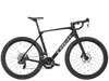 Trek Domane SL 6 AXS M Matte Deep Smoke