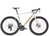 Trek Domane SL 6 AXS XL Buff Beige