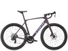 Trek Domane SL 6 AXS XS Matte Nightshade