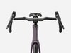 Trek Domane SL 6 AXS M Matte Nightshade