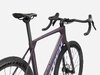 Trek Domane SL 6 AXS M Matte Nightshade
