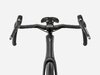 Trek Domane SLR 7 AXS M Matte Deep Smoke