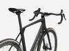 Trek Domane SLR 7 AXS M Matte Deep Smoke