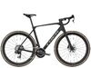 Trek Domane SLR 7 AXS XL Matte Deep Smoke