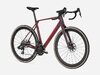 Trek Domane SLR 7 AXS M Serpentine