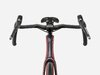 Trek Domane SLR 7 AXS M Serpentine
