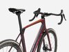 Trek Domane SLR 7 AXS M Serpentine