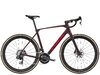 Trek Domane SLR 7 AXS L Serpentine