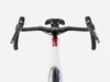 Trek Domane SLR 7 AXS XS Navy Smoke/Trek White