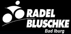 Radel Bluschke Bad Iburg